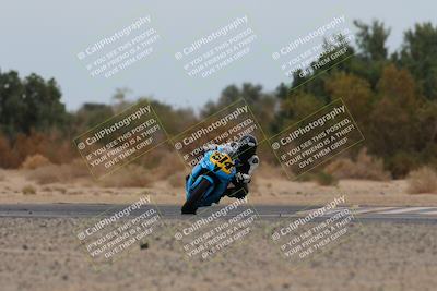 media/Jan-20-2024-CVMA (Sat) [[ddb8bc1f3d]]/Race 10 Amateur Supersport Middleweight/